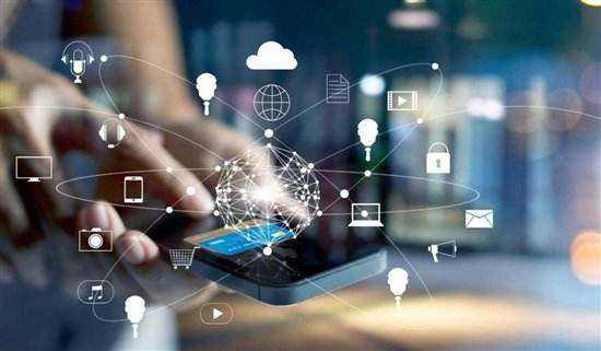 满城企业网络营销推广引流难的问题到底怎么解决呢？