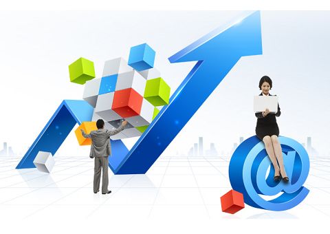 满城网络推广如何做？积累网络推广经验是关键