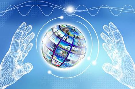 满城企业如何分析竞争对手的网络推广效果