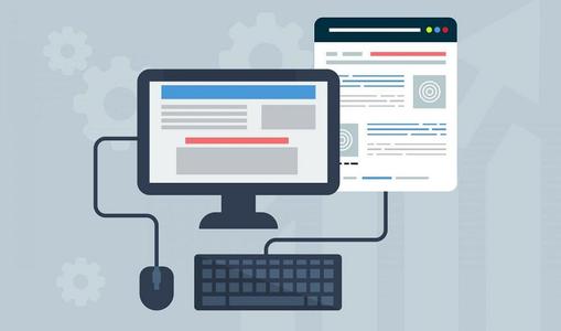 满城分析企业网站建设需要考虑的几个重要安全因素