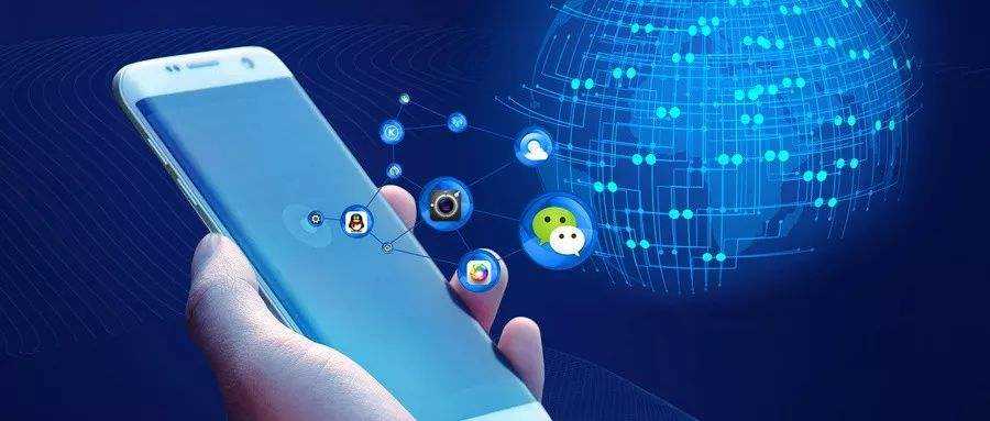 满城微信小程序开发具备哪些开发优势呢？