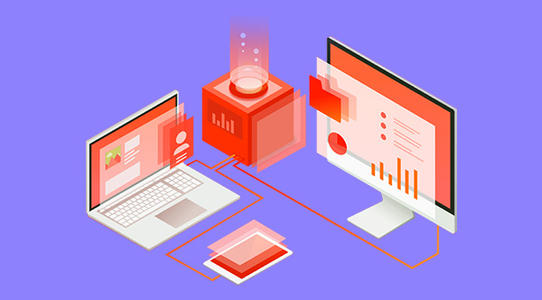 满城分析导致企业网络推广没效果的原因有哪些