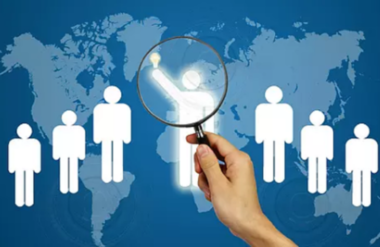 满城为什么许多企业的新闻营销效果不明显呢