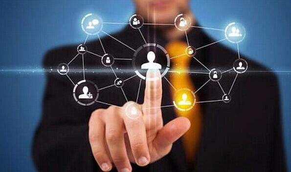 满城企业如何根据自己的需求挑选网络推广方法