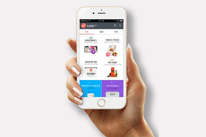 满城企业开发建设微信小程序之后如何留住用户？