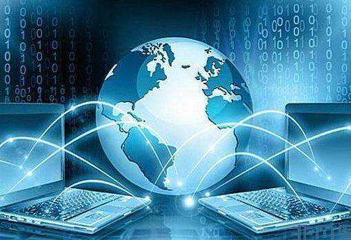 满城企业运营微信公众平台可能会出现的几大常见问题