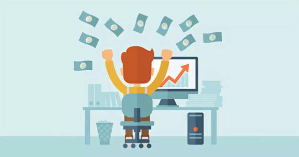 满城企业如何利用微信公众平台与粉丝产生互动?