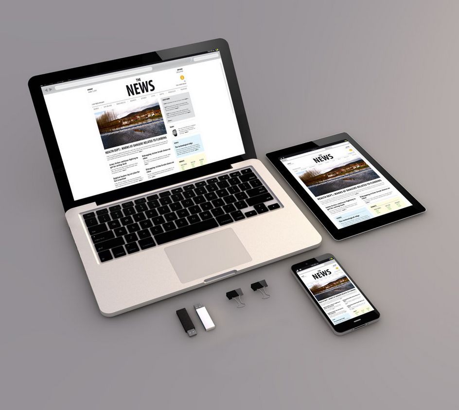 满城企业进行微信开发需要注意哪五大问题？