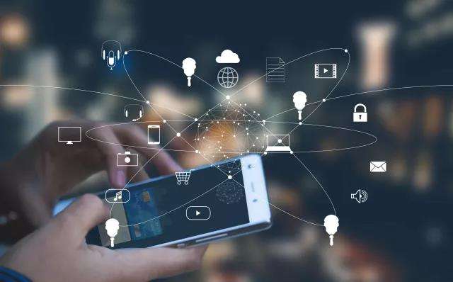 满城分析企业做微信营销常见的几种模式