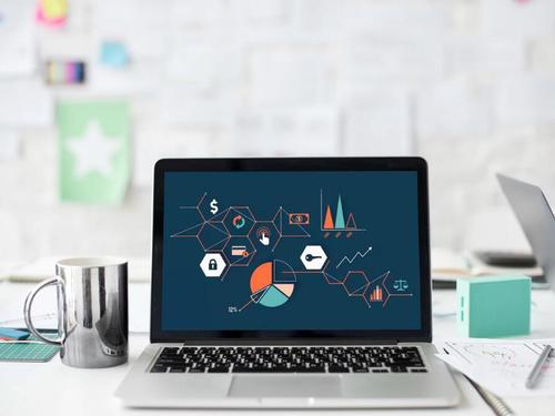 满城网站建设公司分析旅行网站制作有什么要点