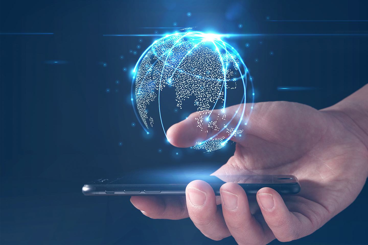 满城网络推广效果不理想是什么原因造成的呢