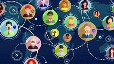 满城分析提升微信营销效果的5个因素