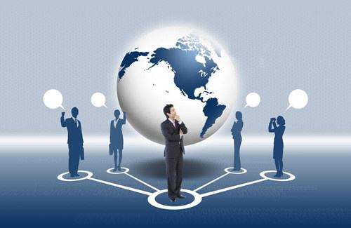 满城企业进行软文推广需要注意的几个方面的问题