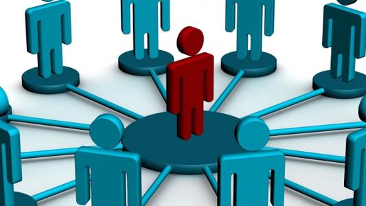 满城分析企业网络广告可以进行的几种表现形式