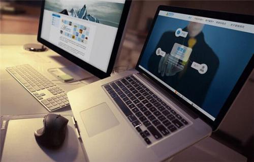 满城营销型网站建设有什么特点，企业该如何制作