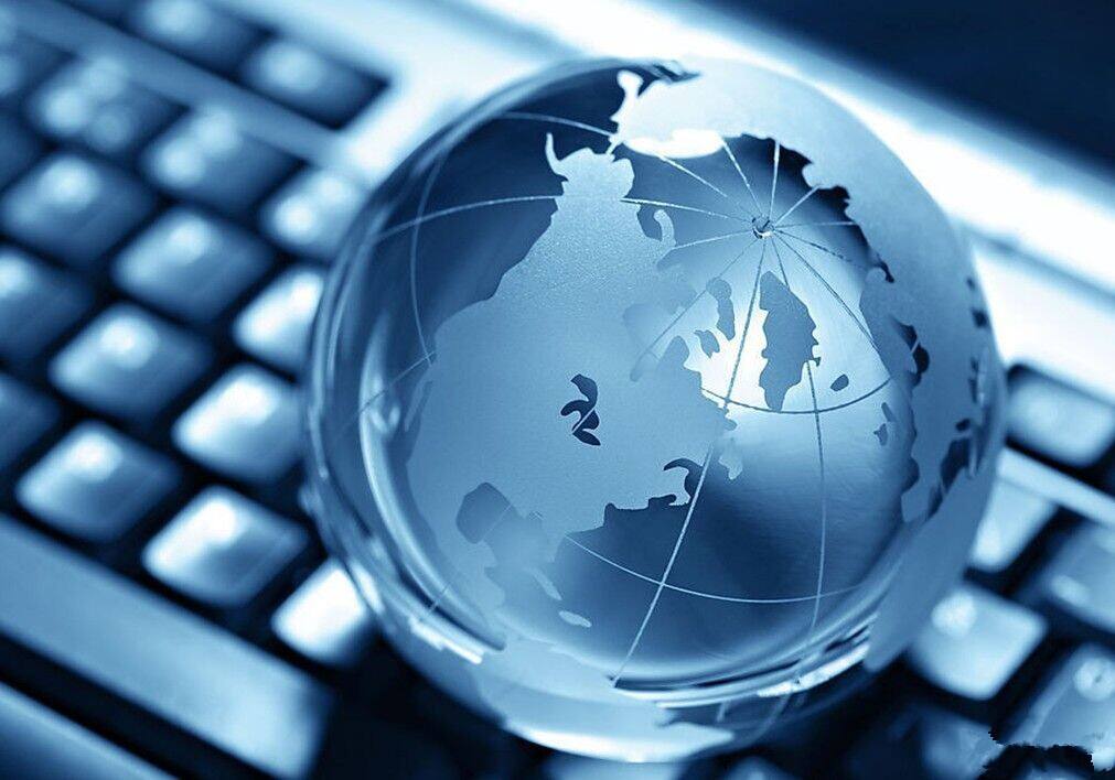 满城企业网络营销如何做才能提升客户转化率