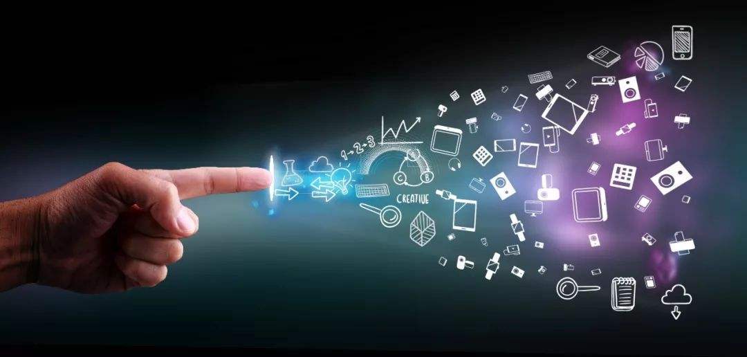 满城总结目前运用比较广泛的几种企业网络推广方式