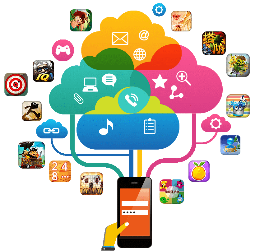 满城网络推广公司分析零基础的企业如何做好产品推广