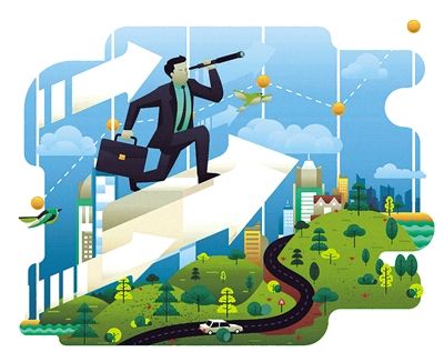 满城微信小程序开发公司分析运营商城小程序需要注意的内容