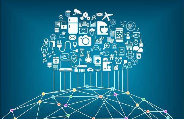 满城分析企业需要进行微信开发的几个理由