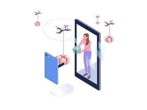 满城企业做新闻营销来对于品牌有什么好处呢