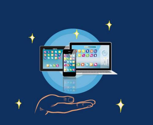 满城企业做好网站建设需要避免哪些错误