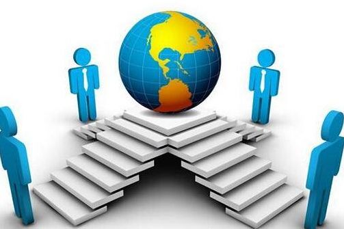 满城做好网络营销企业需要提前想好这几个问题