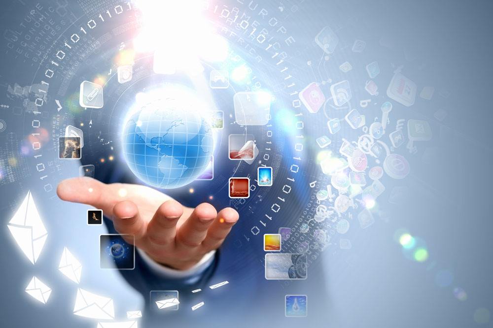 满城成都网络推广公司分析企业营销现阶段存在的问题