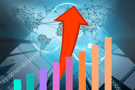 满城分析企业网络推广初期可能会遇到的问题