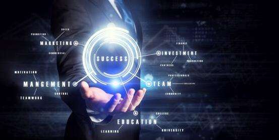 满城微信小程序开发公司分析企业如何为小程序进行引流