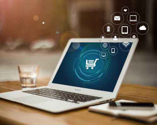 满城总结企业提升微信营销作用的几种方法