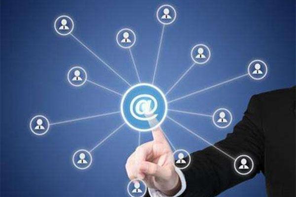 满城网络推广企业如何寻找更为精准的流量来源