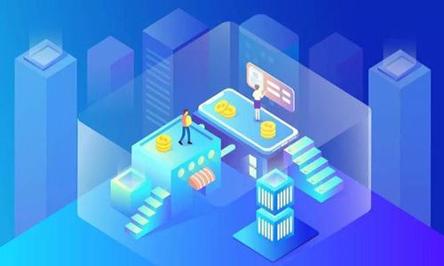 满城介绍提升企业网络推广用户转化率的几个技巧