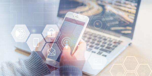 满城微信开发公司分析微信公众号二次开发的必要性