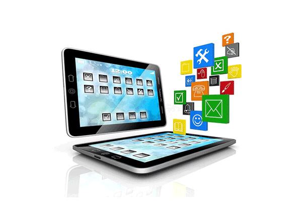 满城网络推广公司深度解析企业推广没效果的原因