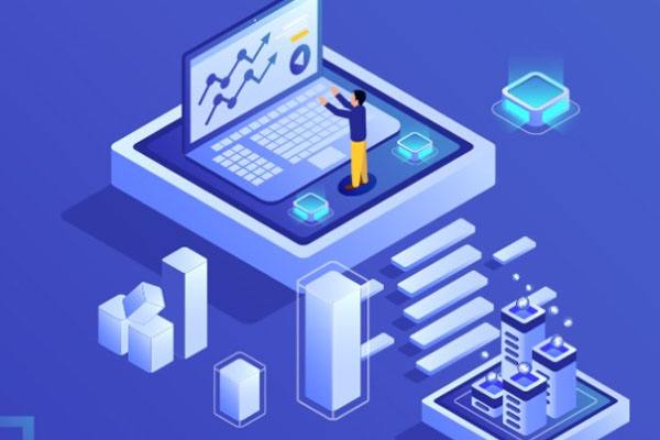 满城剖析客服功能在网络营销中的价值有哪些